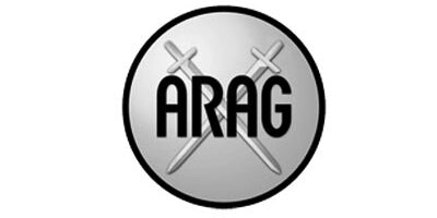 arag
