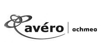 avero