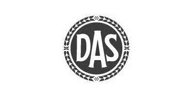 das