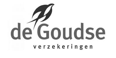 degoudse